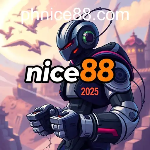 Digital Revolution: Gaming in the Modern Era