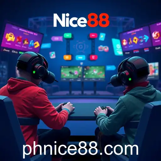 The Rise of Gaming Platforms in the Digital Era