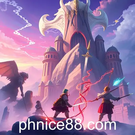 The Rise of Gaming Communities in 2025