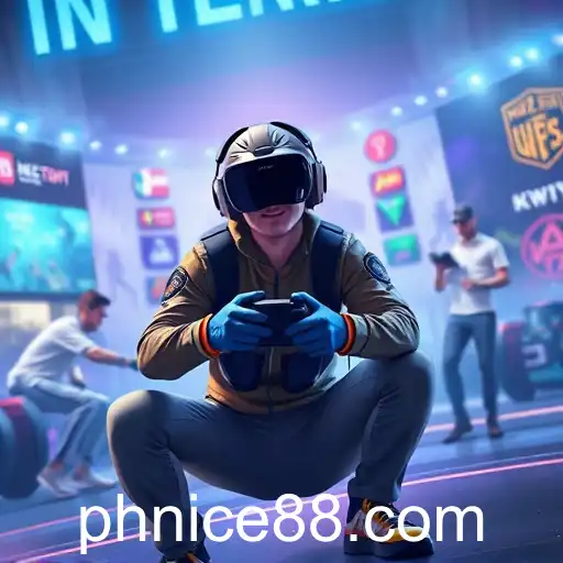 nice88